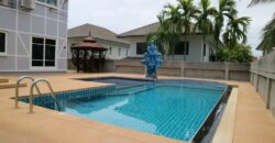 Beautiful house for Sale in East Pattaya