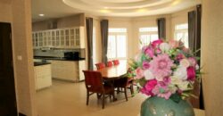 Beautiful house for Sale in East Pattaya