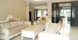 Beautiful house for Sale in East Pattaya