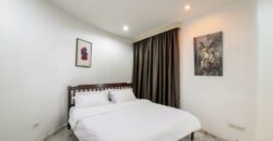 Luxury 6 Bedrooms House For Sale in East Pattaya