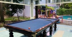 Luxury 6 Bedrooms House For Sale in East Pattaya