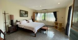 Luxury villa For sale at Paradise Villa 1