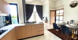 Brand new project for sale in East Pattaya