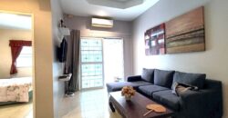 House for sale East Pattaya