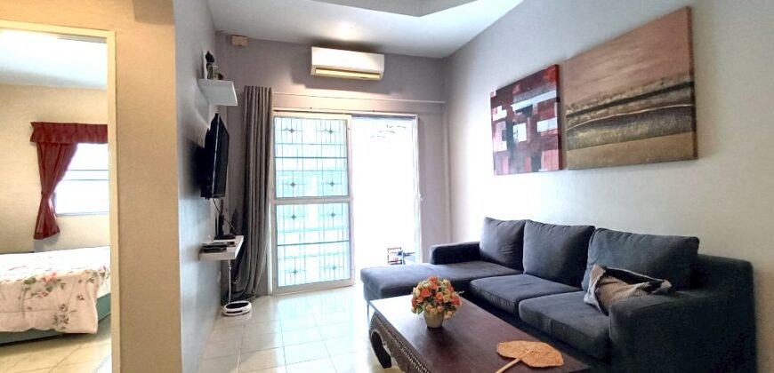 House for sale East Pattaya