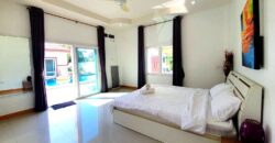 Pool Villa for sale in East Pattaya