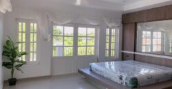 Pool Villa for Sale in East Pattaya