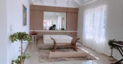 Pool Villa for Sale in East Pattaya