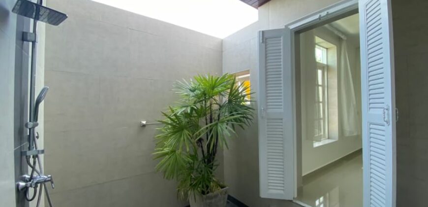 Pool Villa for Sale in East Pattaya