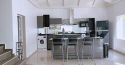 Pool Villa for Sale in East Pattaya