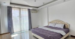 Townhouse for Sale at East Pattaya