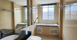 Townhouse for Sale at East Pattaya