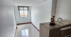 Townhouse for Sale at East Pattaya