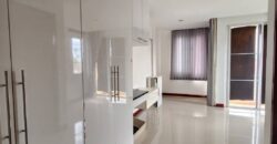 Townhouse for Sale at East Pattaya