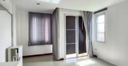 Townhouse for Sale at East Pattaya