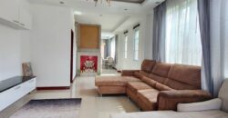 Townhouse for Sale at East Pattaya