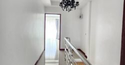 Townhouse for Sale at East Pattaya