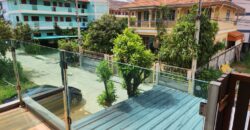 Townhouse for Sale at East Pattaya