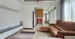 Townhouse for Sale at East Pattaya