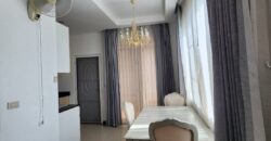 Townhouse for Sale at East Pattaya