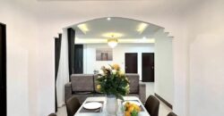 Beautiful House for sale at East Pattaya