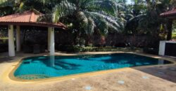 Attractive Private-Pool Villa at Paradise Villa 2