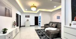 Beautiful House for sale at East Pattaya