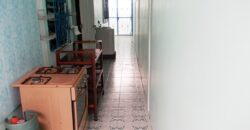 House for rent at East Pattaya