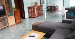 House for rent at East Pattaya