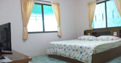 House for rent at East Pattaya