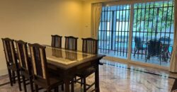 Beautiful Pool Villa for Sale at Huai Yai