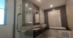 Private Pool Villa For Rent Near Regent School Pattaya