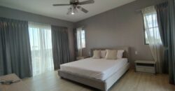 Private Pool Villa For Rent Near Regent School Pattaya