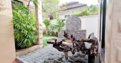 Pool Villa Bali style home For Sale at Baan Anda