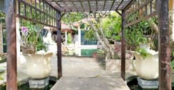 Pool Villa Bali style home For Sale at Baan Anda