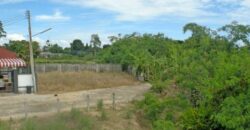 Land For Sale – Pattaya