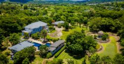 Country Estate for Sale in Bang Saray