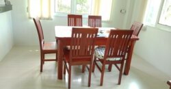 House For Sale In Huay Yai