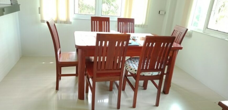 House For Sale In Huay Yai