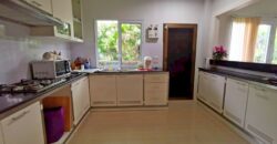 House For Sale In Huay Yai