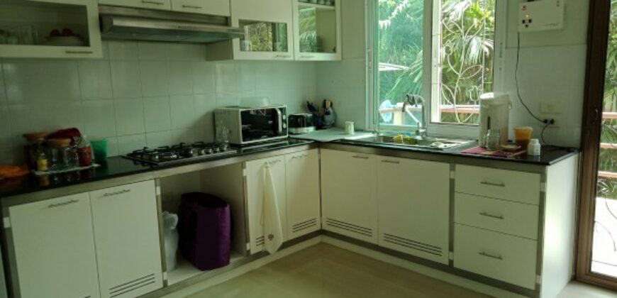 House For Sale In Huay Yai