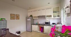 House For Sale In Huay Yai