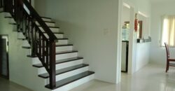 House For Sale In Huay Yai