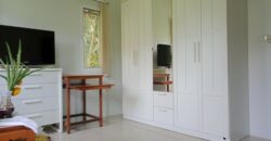 House For Sale In Huay Yai