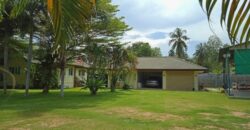 House For Sale In Huay Yai