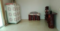 House For Sale In Huay Yai