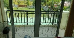 House For Sale In Huay Yai