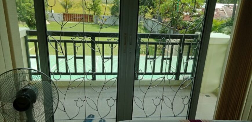 House For Sale In Huay Yai