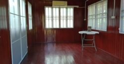 House For Sale In Huay Yai