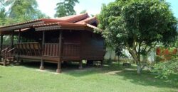 House For Sale In Huay Yai